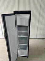 Te koop: Thetford Koelkast N3142 – Tweedehands & Gereviseerd, Ophalen, Zo goed als nieuw
