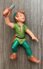 Peter Pan, Ophalen of Verzenden