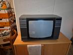 Philips tv vinted spatial stereo, Ophalen