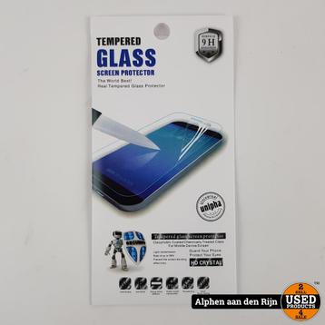 Screenprotector iPhone 12 / 12 Pro || Nu voor maar €9.99!! beschikbaar voor biedingen