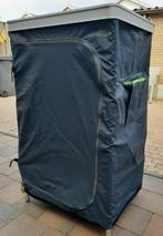 Camping opbergkast, Caravans en Kamperen, Kampeeraccessoires, Ophalen of Verzenden, Gebruikt