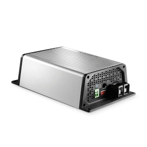Dometic PerfectPower DCC 1212-20 DC Charging converter, Caravans en Kamperen, Camper-accessoires, Gebruikt, Ophalen of Verzenden