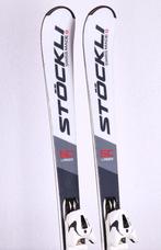 149 156 ski's STOCKLI LASER SC 2023, grip walk