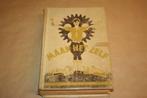 Handboek voor den Knutselaar - Zeldzame uitgave 1930 !!, Ophalen of Verzenden, Gelezen