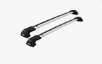 Dakdrager Thule Wingbar Edge Suzukt SX, Ophalen of Verzenden, Zo goed als nieuw