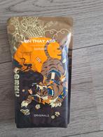 On that ass Samurai maat XL, Kleding | Heren, Ophalen of Verzenden, Overige kleuren, On that ass, Boxer