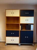 Ikea kast effectiv, Ophalen, Zo goed als nieuw