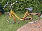 batavus kroeg fiets, festival fiets, bus fiets, Ophalen, Gebruikt, Batavus., Handrem