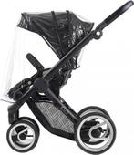 Mutsy Evo Regenscherm Kinderwagen NU €11, Ophalen of Verzenden, Nieuw, Kinderwagen, Mutsy