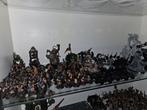 Age of Sigmar - Skaven - groot leger, Hobby en Vrije tijd, Wargaming, Ophalen of Verzenden, Geverfd