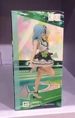 Hatsune miku colorful stage figure, Nieuw, Ophalen of Verzenden, Sega, Nvt
