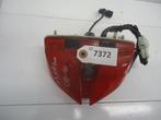 GSXR600 2008 - 2010 Suzuki Achterlicht D1-29974