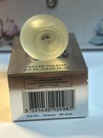 Salvador Dali - Dalimix miniature 8ml edt, Ophalen of Verzenden, Nieuw, Miniatuur, Gevuld