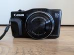 canon powershot sx 700 hs, Gebruikt, Canon, Compact, Ophalen of Verzenden
