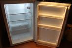 Koelkast Inventum goede staat, Ophalen, Minder dan 85 cm, 100 tot 150 liter, 45 tot 60 cm