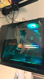 Gaming pc, Computers en Software, Ophalen, Zo goed als nieuw, Gaming, SSD