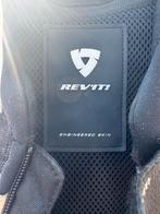 Revit Spitfire 1-piece motorpak Maat 50, Ophalen of Verzenden, Tweedehands, Combipak