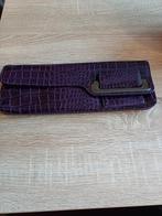 Te Koop.Mooie clutch voor een bruiloft., Ophalen, Zo goed als nieuw