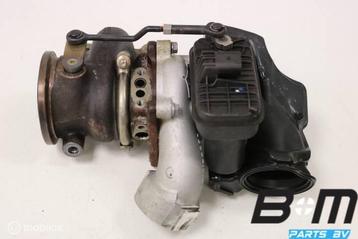 Turbo VW Polo 2G 1.0TSI CHZ 04C145702Q beschikbaar voor biedingen