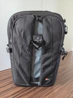 Lowepro camera tas-rugzak., Ophalen, Zo goed als nieuw, Rugtas, Lowepro