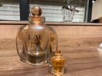 Dune van Cristian  Dior sierparfum fles, Ophalen of Verzenden, Zo goed als nieuw, Parfumfles