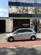 DJ Khaled double blue ltd vinyl LP sealed Father of Asadh, Ophalen of Verzenden, 2000 tot heden, Nieuw in verpakking, 12 inch