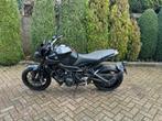 Yamaha MT-09 - Recent onderhoud!, Motoren, Motorrijbewijs A, Particulier, Quickshifter, Meer dan 35 kW