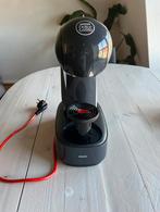 Krups Nescafé Dolce Gusto, Witgoed en Apparatuur, Koffiezetapparaten, Ophalen, Koffiemachine, Zo goed als nieuw, Koffiepads en cups