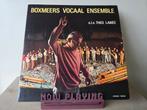 Boxmeers vocaal ensemble, Gebruikt, Modernisme tot heden, Ophalen of Verzenden, 12 inch