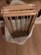 Gratis: 2x broekrek ikea pax 50cm breed, Ophalen, 50 tot 100 cm, Zo goed als nieuw, Minder dan 100 cm