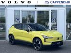 Volvo EX30 Nieuwprijs € 52.140,- | Extended Range Ultra, Automaat, Overige kleuren, EX30, Origineel Nederlands