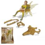 Schleich - Bayala- Paardenrijset met Elf Tinuveel nr. 42044, Ophalen of Verzenden, Zo goed als nieuw