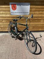 giant custom c7 herenfiets, Gebruikt, Versnellingen, Burgers, 57 tot 61 cm