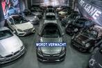 Mini Countryman 2.0 Cooper S E ALL4 Black-Pack BTW |Pano |Ca, Auto's, Mini, Automaat, Gebruikt, Zwart, Countryman