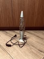 Glitterlamp - Sfeervolle Verlichting, Huis en Inrichting, Ophalen of Verzenden, Zo goed als nieuw, Minder dan 50 cm