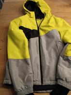 Crivit skijas maat 158/164, Ophalen, Crivit, Zo goed als nieuw, Jongen