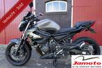 hele mooie Yamaha XJ6 ABS inclusief beurt, Motoren, Particulier, Meer dan 35 kW, Toermotor, 599 cc