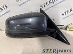Buitenspiegel rechts van een Mercedes E-Klasse, Auto-onderdelen, Spiegels, Gebruikt, -, Ophalen of Verzenden, -