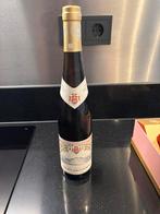 Schloss Johannisberg - Goldlack Riesling 2021, Verzamelen, Wijnen, Overige gebieden, Nieuw, Ophalen of Verzenden, Witte wijn