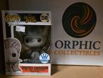 Funko pop! 1240 Winifred Sanderson, Ophalen of Verzenden