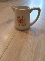 Melkkannetje Jet by ter steege, By ter steege, Overige typen, Onbekend, Ophalen of Verzenden