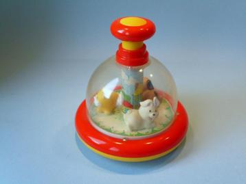 Baby speelgoed-diverse beschikbaar voor biedingen