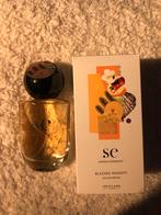 Oriflame SE Blazing Warmth Eau de Parfum 75ml, Ophalen of Verzenden, Nieuw