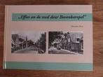 Effies an de reed deur Bovenkarspel, Boeken, Geschiedenis | Stad en Regio, Ophalen of Verzenden, 19e eeuw, Zo goed als nieuw