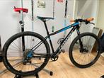 Cannondale fsi hi mod, Fietsen en Brommers, Gebruikt, Fully, Ophalen