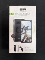 SP Connect Bike Bundle II (Samsung Galaxy S10e), Ophalen, Nieuw, Fiets