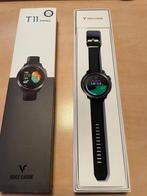 Voicecaddie T11 PRO golfhorloge NIEUW 1.2" Oled Touchscreen, Sport en Fitness, Golf, Verzenden, Nieuw, Overige typen