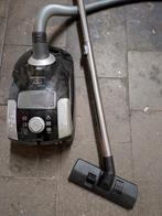 Stofzuiger Miele Krachtig 2000 Watt Compact, Witgoed en Apparatuur, Stofzuigers, Ophalen of Verzenden, Gebruikt, 1600 tot 2000 watt