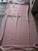 Curtain 120 x 55 cms, excellent deal (blackout and curtain), Huis en Inrichting, Stoffering | Gordijnen en Lamellen, Ophalen, Nieuw