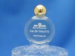Mini - UNITED TRADING AB - Jan Mayen - 12ml - edt - 6,2cm, Ophalen of Verzenden, Gebruikt, Miniatuur, Gevuld